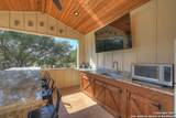 1802 Mountain Valley - Photo 28