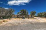 1802 Mountain Valley - Photo 3