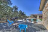 1802 Mountain Valley - Photo 30