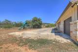 1802 Mountain Valley - Photo 31