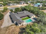 1802 Mountain Valley - Photo 34