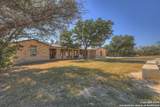 1802 Mountain Valley - Photo 4