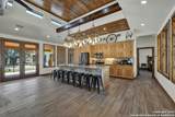 1802 Mountain Valley - Photo 5