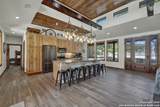 1802 Mountain Valley - Photo 6
