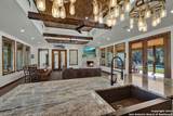1802 Mountain Valley - Photo 7