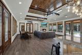 1802 Mountain Valley - Photo 8