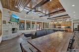 1802 Mountain Valley - Photo 9