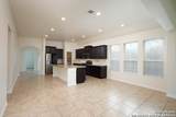 29625 Elkhorn Rdg - Photo 10