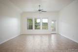 29625 Elkhorn Rdg - Photo 11