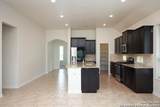 29625 Elkhorn Rdg - Photo 12