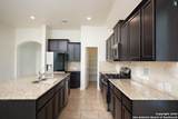 29625 Elkhorn Rdg - Photo 13