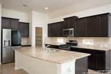 29625 Elkhorn Rdg - Photo 14