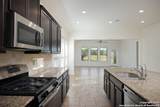 29625 Elkhorn Rdg - Photo 15