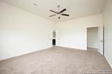 29625 Elkhorn Rdg - Photo 16