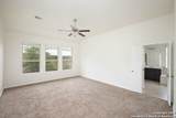 29625 Elkhorn Rdg - Photo 18
