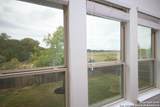29625 Elkhorn Rdg - Photo 19