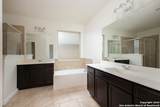 29625 Elkhorn Rdg - Photo 20