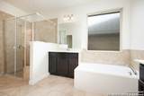 29625 Elkhorn Rdg - Photo 22