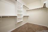 29625 Elkhorn Rdg - Photo 23
