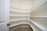 29625 Elkhorn Rdg - Photo 24