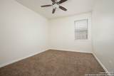 29625 Elkhorn Rdg - Photo 25