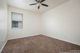 29625 Elkhorn Rdg - Photo 27