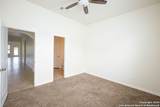 29625 Elkhorn Rdg - Photo 28