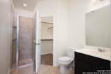 29625 Elkhorn Rdg - Photo 29