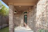 29625 Elkhorn Rdg - Photo 3