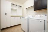 29625 Elkhorn Rdg - Photo 30