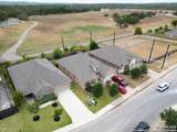 29625 Elkhorn Rdg - Photo 34