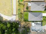 29625 Elkhorn Rdg - Photo 37