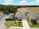 29625 Elkhorn Rdg - Photo 38