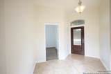 29625 Elkhorn Rdg - Photo 4