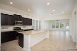 29625 Elkhorn Rdg - Photo 7