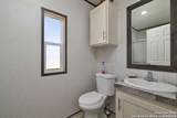 11211 Fm 2779 - Photo 15