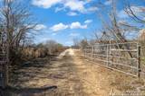 11211 Fm 2779 - Photo 17