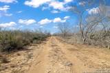11211 Fm 2779 - Photo 18