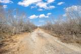 11211 Fm 2779 - Photo 20