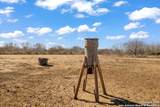 11211 Fm 2779 - Photo 23