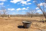 11211 Fm 2779 - Photo 24