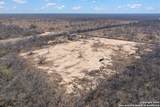11211 Fm 2779 - Photo 30