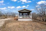 11211 Fm 2779 - Photo 7