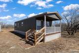11211 Fm 2779 - Photo 3