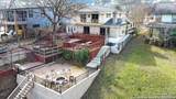 1683 Kuehler Ave - Photo 1