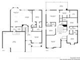 8201 Hyacinth Trce - Photo 42