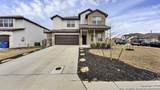 1051 Slight Street - Photo 1