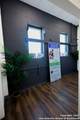 508 Hondo Ave - Photo 11