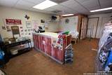 508 Hondo Ave - Photo 12