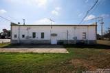 508 Hondo Ave - Photo 14